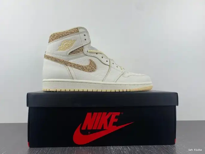 FD8631-100 OG Air Craft 1 High Jordan 0520